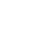 重慶斯凱力科技有限公司與宗申公司合作開(kāi)發(fā)意大利比亞喬公司摩托車(chē)發(fā)動(dòng)機(jī)零部件。